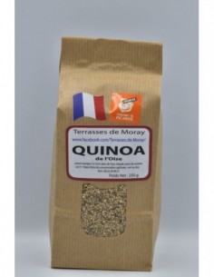 Quinoa picard 250g