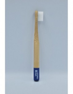 Brosse à dents bambou...